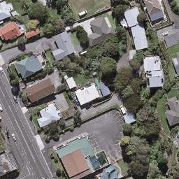 91A Mangorei Road, Strandon, New Plymouth
