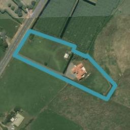 357 Esdaile Road, Whakamarama, Tauranga