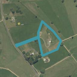 213 Old Te Kuiti Road, Otorohanga, Otorohanga