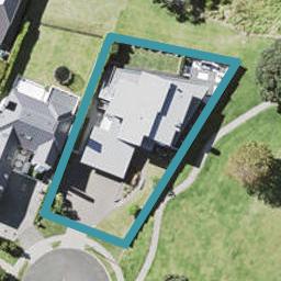 26 Tranquility Rise, Mellons Bay, Auckland