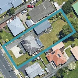 3 Edmund Road, Mangakakahi, Rotorua