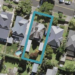 16 Paice Avenue, Mount Eden, Auckland
