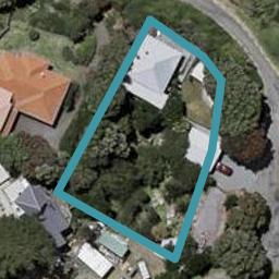 14 Pingau Street, Paekakariki, Paekakariki
