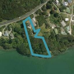 936 Whangarei Heads Road, Whangarei