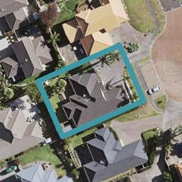 21 Manara Place, The Gardens, Auckland