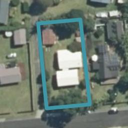 10 Marlin Place, Whiritoa, Waihi