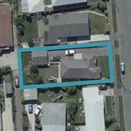 15 Quinns Road, Shirley, Christchurch
