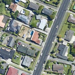 358B Otumoetai Road, Otūmoetai, Tauranga