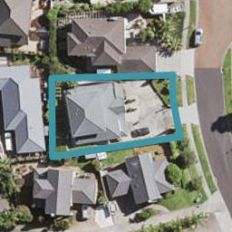 16 Phoenicia Court, The Gardens, Auckland