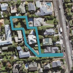196 Queen Street, Northcote Point, Auckland
