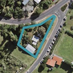 2 Mako Street, Oneroa, Waiheke Island