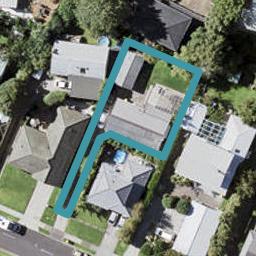 61 Gibraltar Street, Howick, Auckland