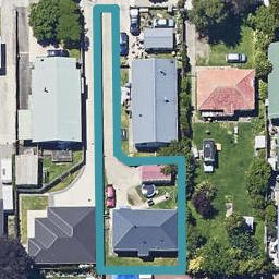 23 Goulstone Road, Whakatane, Whakatane