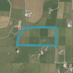 84 Welsh Road, Winton, Winton