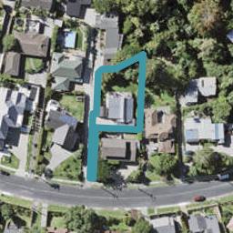 92 Uxbridge Road, Cockle Bay, Auckland
