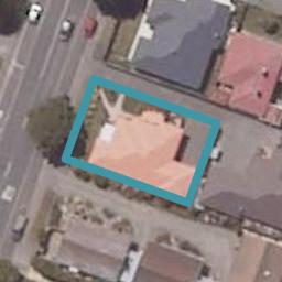 33 Reed Street, Oamaru, Oamaru