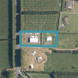 11 Tanekaha Lane, Kerikeri, Kerikeri