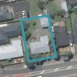 54 Blackett Street, Rangiora, Rangiora