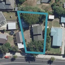 196 Totara Drive, Pukete, Hamilton