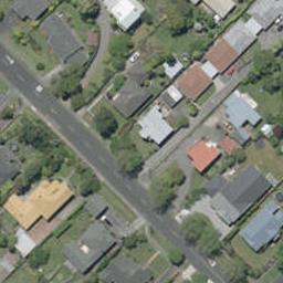 20 Parkes Avenue, Saint Johns Hill, Whanganui