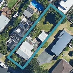 155 VALLEY ROAD, Mount Maunganui, Tauranga