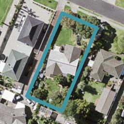 14 Abercrombie Street, Howick, Auckland