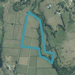 0 Old Te Aroha Road