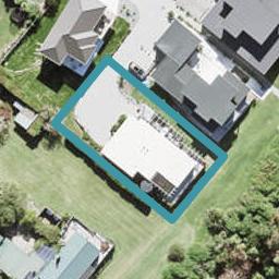 1051C Whangaparaoa Road, Tindalls Beach, Whangaparaoa