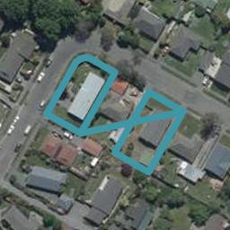 1 Cam Place, Harewood, Christchurch