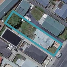 57 Tauhinu Road, Miramar, Wellington