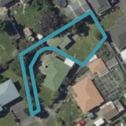 10A Greenock Place, Awapuni, Palmerston North