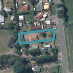61 Kings Avenue, Waikuku Beach, Waikuku Beach