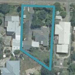 481 Waimea Road, Enner Glynn, Nelson