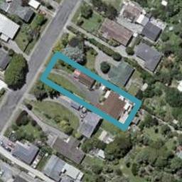 11 Matenga Street, Waikanae