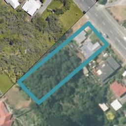 106 Torquay Street, Kaikoura