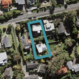 81 Frederick Street, Hillsborough, Auckland