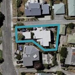 7 Newry Road, Raumati Beach, Paraparaumu