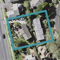 2/193 East Coast Road, Castor Bay, Auckland