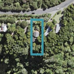 504 Huia Road, Laingholm, Auckland