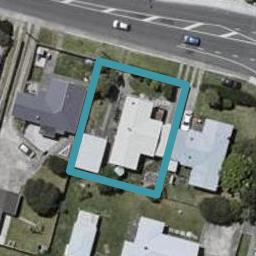 70 Raumati Road, Raumati Beach, Paraparaumu