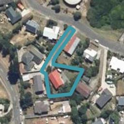 15 Tuna Terrace, Titahi Bay, Porirua