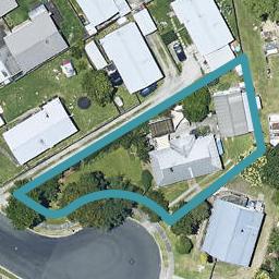 204 Windermere Drive, Poike, Tauranga