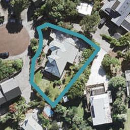 31 Hebe Place, Birkenhead, Auckland