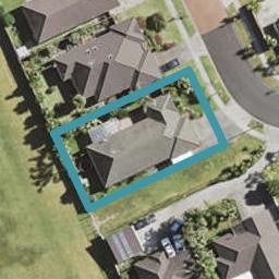 38 Belfry Place, Wattle Downs, Auckland