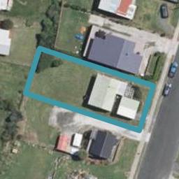 49 Fairlie Crescent, Opononi, Opononi