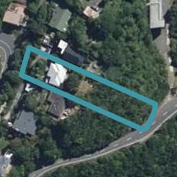 34 Korokoro Road, Korokoro, Lower Hutt