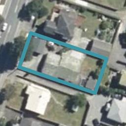 364A Waiwhetu Road, Fairfield, Lower Hutt