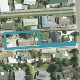 53A Colemans Road, Springlands, Blenheim