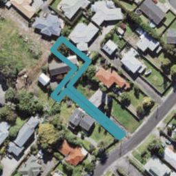 6E Palmer Avenue, Glen Eden, Auckland