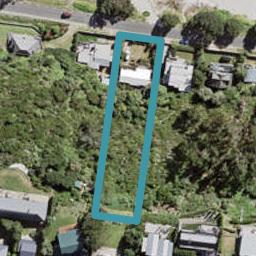 49 The Strand, Onetangi, Waiheke Island